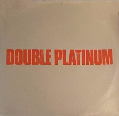 Файл:Kiss - Double Platinum.jpg