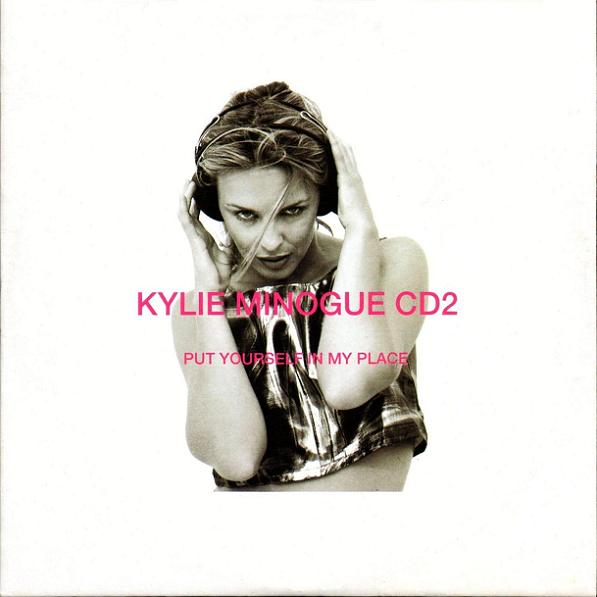 Файл:Kylie Minogue - Put Yourself in My Place (CD2).jpeg