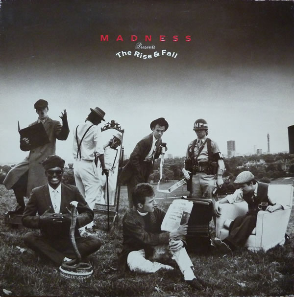 Файл:Madness - The Rise & Fall.jpeg