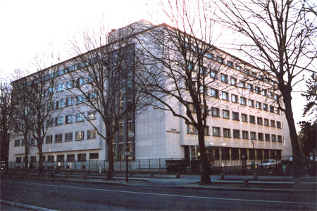 Файл:Maison de la tunisie.jpg