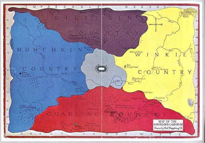 Файл:Map-of-Oz.jpg