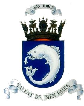 Файл:Marinha Portuguesa.jpg