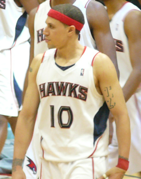 Файл:Mike Bibby2.jpg