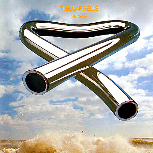 Файл:Mike Oldfield - Tubular Bells.jpg
