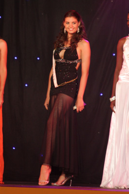 Файл:Miss Argentina 08 Agustina Quinteros.jpg