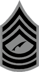 Файл:NYSP Staff Sergeant Stripes.png