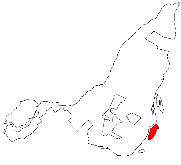 Файл:Nunsisland.png
