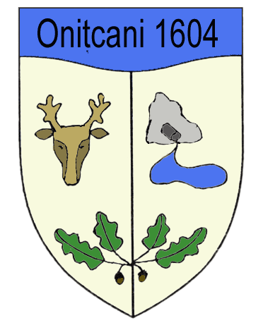 Файл:Onitcani-logo.gif