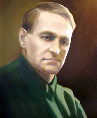 Файл:Plavnek.png