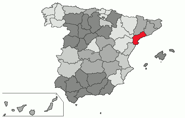 Файл:Provincia Tarragona.png
