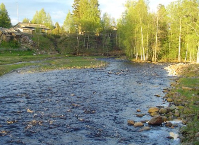 Файл:River Uuksunjoki 1.jpg