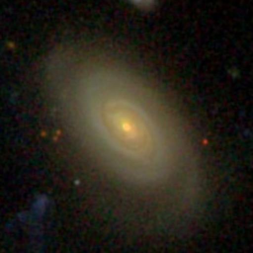 Файл:SDSS NGC 3860.jpg