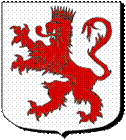 Файл:Selestat.gif