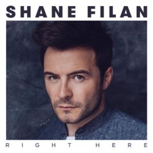 Файл:Shane Filan - Right Here.jpg