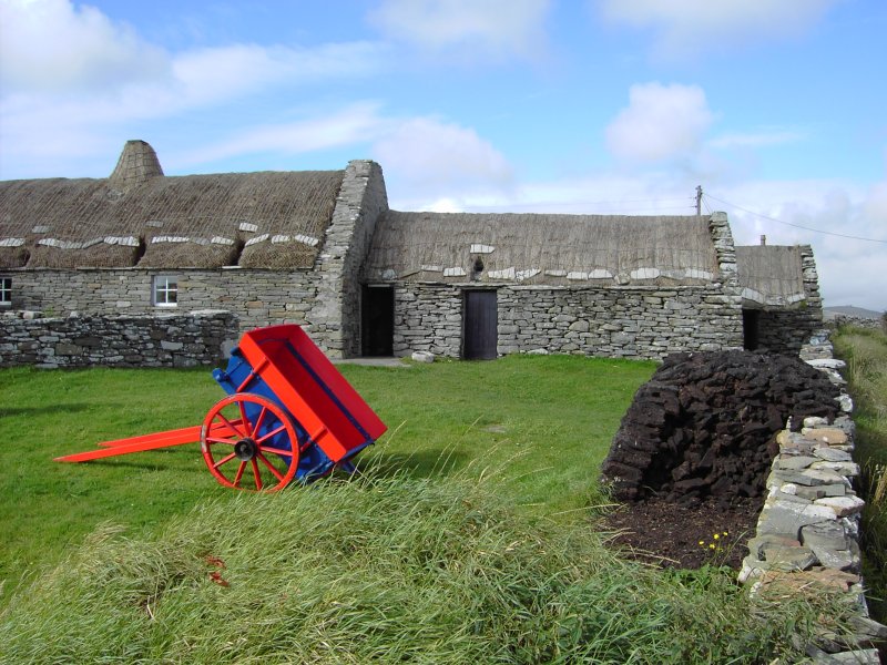 Файл:Shetland crofthouse museum.jpg