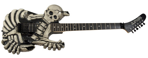 Файл:Skull and bones.png