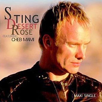 Файл:Sting - Desert Rose.jpg