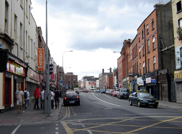 Файл:Thomas-st-dublin-2010.jpg