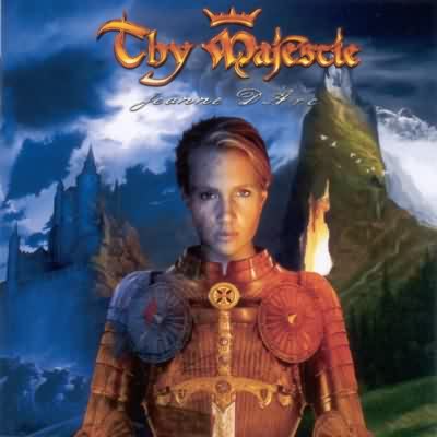 Файл:Thy Majestie - Jeanne d’Arc.jpg
