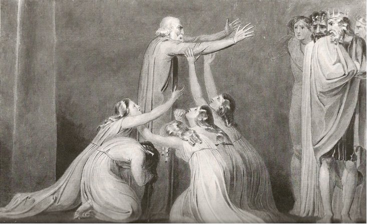 Файл:Tiriel Denouncing his Sons and Daughters.jpg
