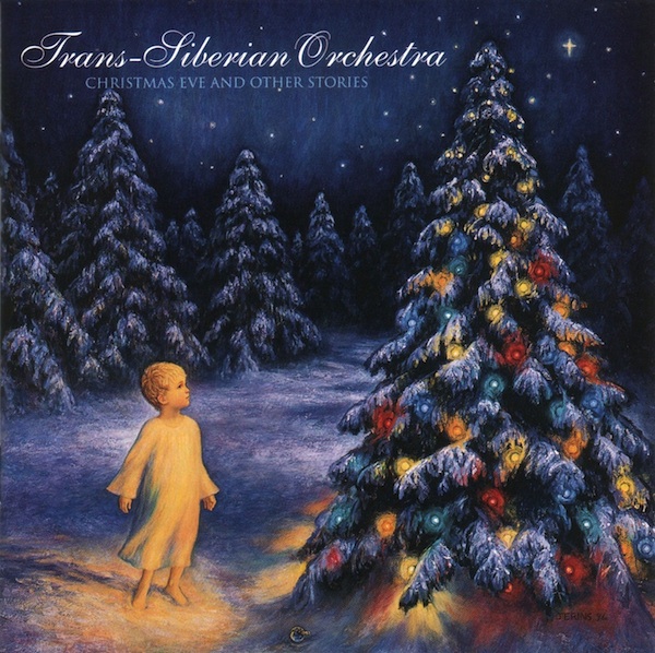 Файл:Trans-Siberian Orchestra - Christmas Eve and Other Stories.jpeg