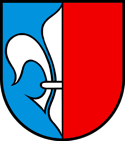Файл:Unterendingen-blason.png