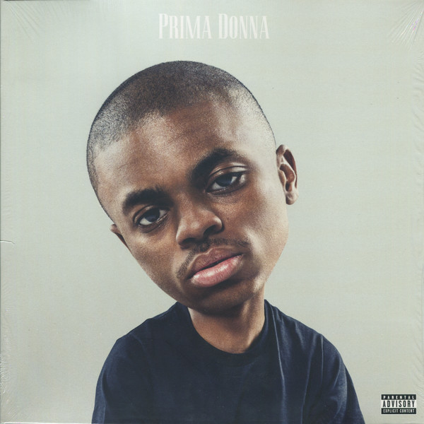 Файл:Vince Staples - Prima Donna.jpg