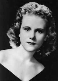 Файл:Viola Liuzzo.jpg