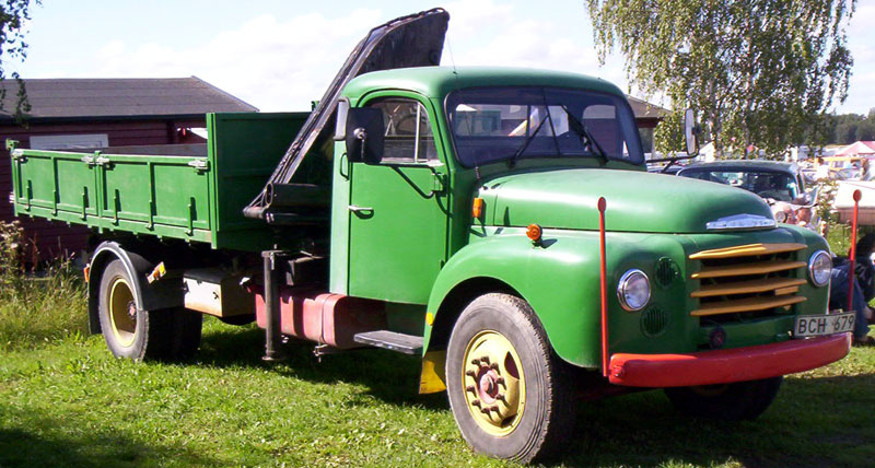 Файл:Volvo N84 1969.jpg