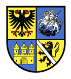 Файл:Wappen Badenheim.png