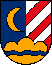 Файл:Wappen at pilsbach.png