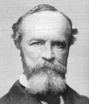 Файл:William james small.png