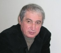 Дзантиев, Анатолий Александрович.jpg