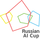 Файл:Лого Russian AI Cup.png