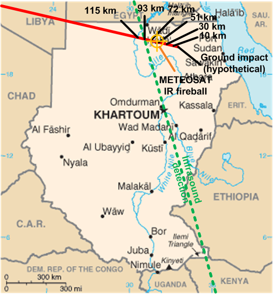 Файл:2008TC3-groundpath-rev.png