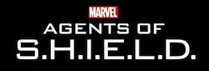 Файл:Agents of SHIELD typeface.jpg
