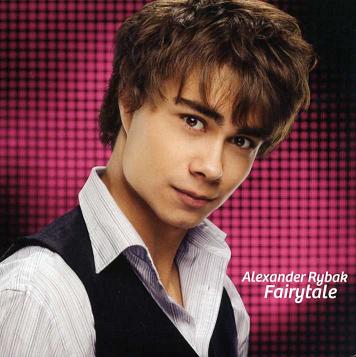 Файл:Alexander Rybak - Fairytale.jpg