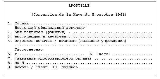 Файл:Apostille expl.png