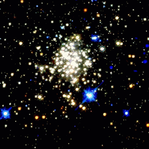 Файл:Arches Cluster.png