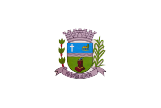 Файл:Bandeira Cajuru.png