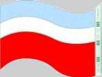Файл:BanderaToribio.jpg