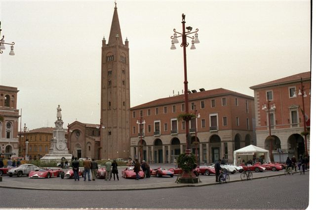 Файл:Bandini day Forlì 2002.JPG