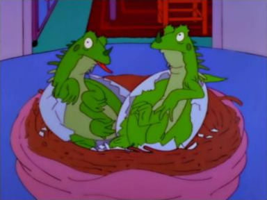 Файл:Bart the Mother.png