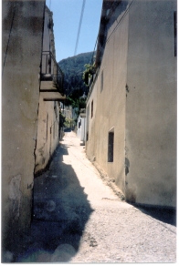 Файл:Bellapais ld rd 01.jpg