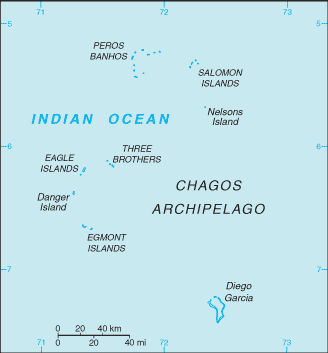 Файл:Biot-map.png