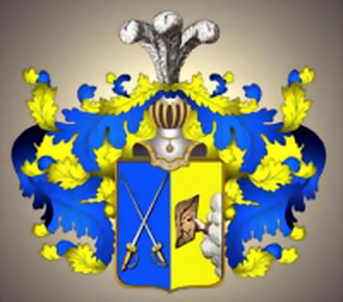 Файл:Bobkov 1-120.png