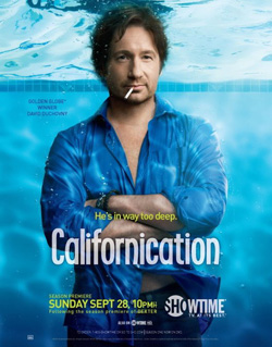 Файл:Californication-poster.jpg