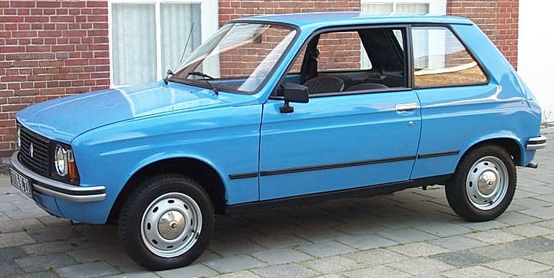 Файл:Citroen LN bleu.jpg