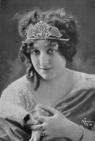 Файл:Claudia Muzio.png
