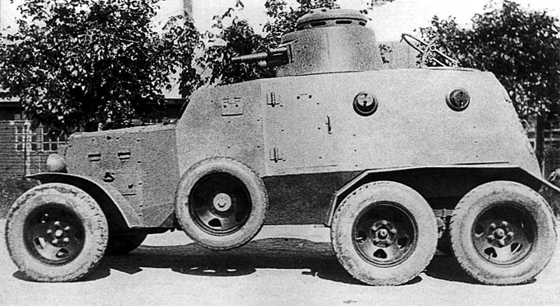 Файл:D-13 ac.jpg